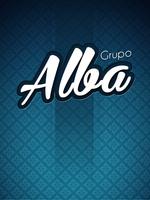 Grupo Alba تصوير الشاشة 1