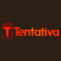 Grupo Tentativa
