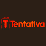 Grupo Tentativa