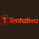 Grupo Tentativa APK