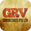 GRV Consultants