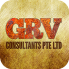 GRV Consultants 图标