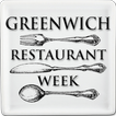 Greenwich Restaurant Week