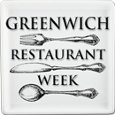 APK Greenwich Restaurant Week