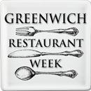 Greenwich Restaurant Week APK
