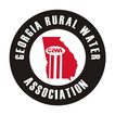 Georgia Rural Water Association