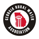 Georgia Rural Water Association APK