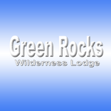 Green Rocks Lodge