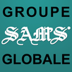 APK Group Sam's Global