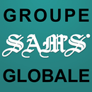 Group Sam's Global APK