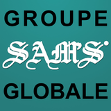 Group Sam's Global icono