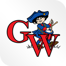 George Washington Elementary APK