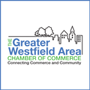GWACC Greater Westfield-APK
