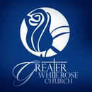 Greater White Rose COGIC APK