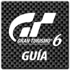 Gran Turismo 6 Guide APK