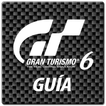 Gran Turismo 6 Guide