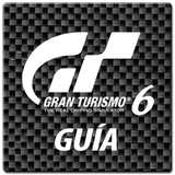 Guía Gran Turismo 6