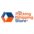 The Shipping icon