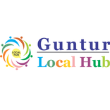 Guntur LocalHub