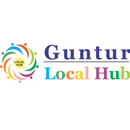 Guntur LocalHub APK