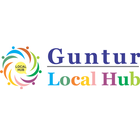 Guntur icon