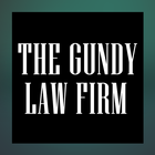 Gundy Law Firm-icoon
