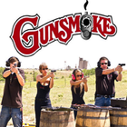 Gunsmoke icône