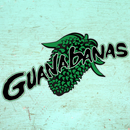 APK Guanabanas