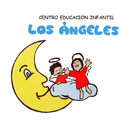 CEI Los Angeles APK
