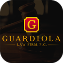Guardiola Law Firm APK