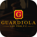 Guardiola Law Firm
