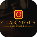 Guardiola Law Firm-APK