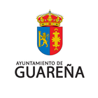 آیکون‌ Guareña