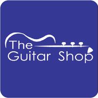 The Guitar Shop screenshot 1