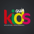Guia Kids