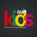 Guia Kids APK