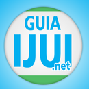 GuiaIjui.net APK