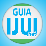 GuiaIjui.net