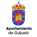 Ayuntamiento de Guijuelo APK