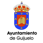 Ayuntamiento de Guijuelo icono