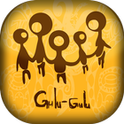 咕嚕咕嚕(GuluGulu)原住民‧音樂餐廳 粉絲APP icono