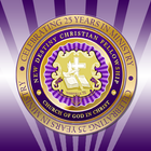 Greater United Life COGIC icône