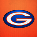Gulfport High School APK