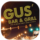 Gus' Bar & Grill APK