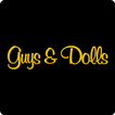 Guys & Dolls Salon