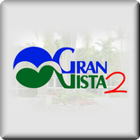 Gran Vista 2