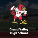 Grand Valley High School APK