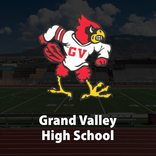 Grand Valley High School