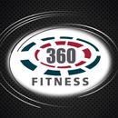 Gym 360 Fitness APK