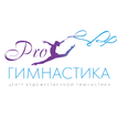 PROgymnastics